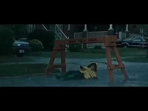 Beato Corre (Trailer Official)...