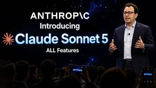 Claude Sonnet 5 Explained: 1M Context, $2/M Tokens & the Tokenizer Catch
