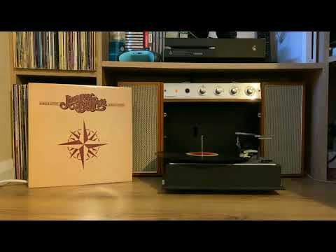 Jimmy Buffett - Margaritaville