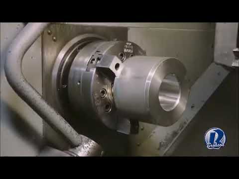 Wheel Adapters USA Made Custom Wheel Adapters