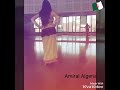 Algérian Dance Kabyle Berber Amazigh Of Algéria