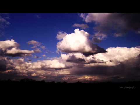 Video thumbnail for Sun Is Rising