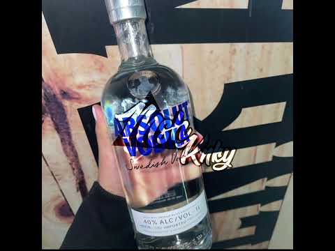 HIGHKIN X87 X PHEELZ - FINESSE (ZOUK REMIX) 2022