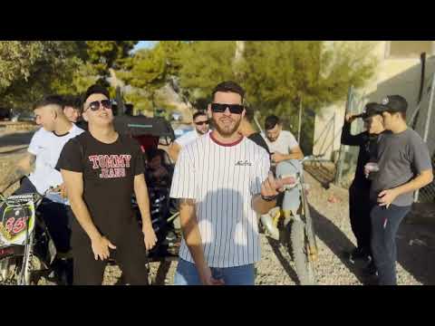 Melocotón🍑-Duo King x Prieto2P