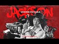 Woodie Gochild - JACKSON (Feat.CHANGMO) (Official Video)