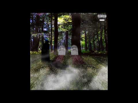 07. Bones & Na$ty Matt - BobbyMackey's