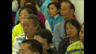 864 Trust in God, Multi-subtitles