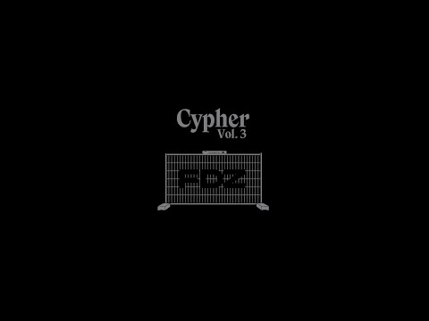 PHPartz - Cypher Vol.3 - FDZ