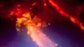 Crabs - Lilies on Mars