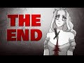 AN END TO ALL THINGS Slay The Princess Part 4