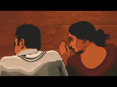 Best of Bollywood Hindi lofi / chill mix playlist | 1 hour non-stop to relax, drive, study, sleep 💙🎵