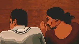 Best of Bollywood Hindi lofi / chill mix playlist | 1 hour non-stop to relax drive study sleep