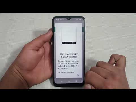 select to speak setting Motorola g31, Motorola g31 mein select to speak enable kaise karen