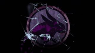 The Birthday Massacre - Queen of Hearts (Imagica 2016)