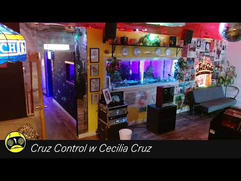 Play Video Youtube Video