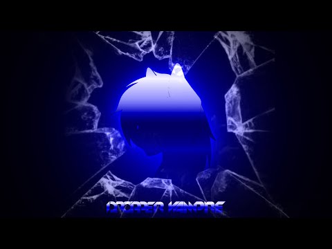 Dropper Vampire - Broken Soul (From A State of Sugar “Chocolate” album)