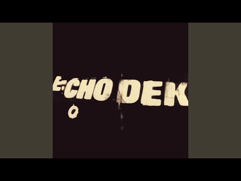 Video thumbnail for Vanishing Dub