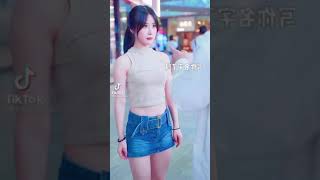 怒られたらこれをすればいい??　#shorts  #fyp #面白い  #dance