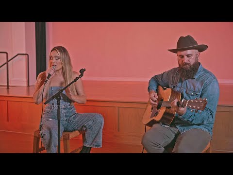 Sophia Scott - If I Hadn't Been Drunk  (Hungover Version)