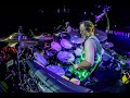 Phish - 9/13/2025 - Bathtub Gin (4K HDR) - Birmingham, AL