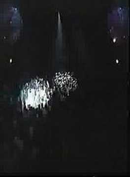download lagu mp3 mp4 Dj Rephlex, download lagu Dj Rephlex gratis, unduh video klip Dj Rephlex