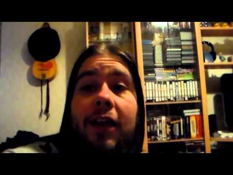 on ollut kotalaisen hyvä lauantai