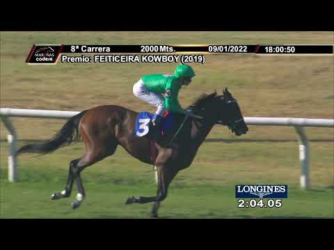 220109 c08 OTIMA FESTA (BRZ)