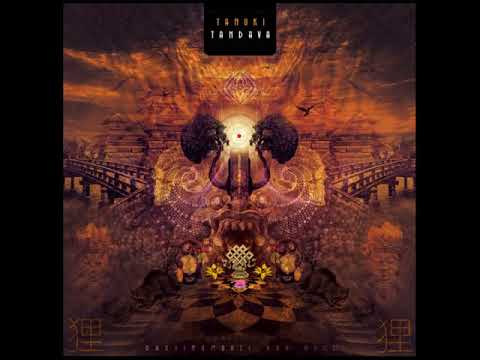 Illegal Machines & Synthetik Chaos - Sattelite Riders