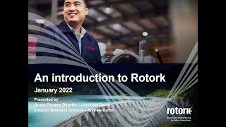 rotork-plc-investor-webinar-12-01-2022