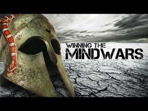 (Audio) Biblical Counseling (Satan's Attacks) by Jim Logan