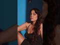 Chandini Actress Hot Reels Edit Chandini Bollywood Actress Hot Vertical Edit 4K UHD
