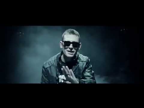 Parodie: Puya cu Doddy, Posset, Mahia si Alex Velea - Maidanez (Official Video)