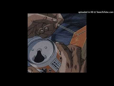 [FREE] BEAT RAP DARK BOOM BAP "Basura" HIP HOP USO LIBRE - [Prod. Kb]