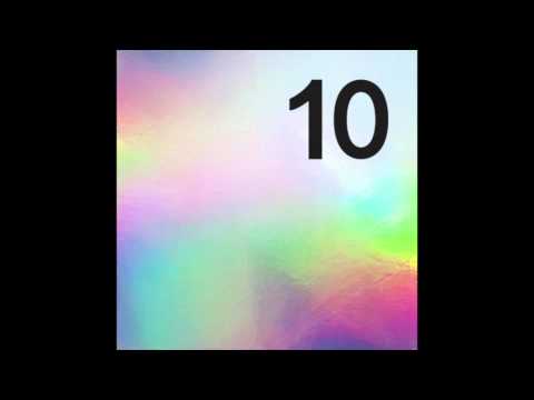 십센치 (10cm) - 10월의 날씨 (October Rain) (English Translation)