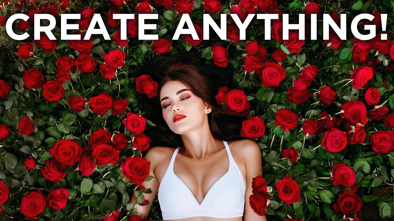 They Really Open-Sourced AI Video (and More AI Use Cases)