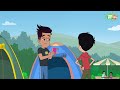 How To Plan The Perfect Surprise Watch Chikoo Aur Bunty On Nick