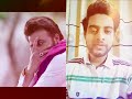 Keno Ajkal Cover By Mehedi Hasan Hasib Akash Sen Chittagainga Powa Noakhailla Maia