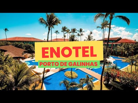 Videos del Enotel Porto De Galinhas 5★ en Porto de Galinhas, Brasil
Ver Más
Ver
Precios
19
Cerrar
Consulta por Whatsapp 🇦🇷
Booking
Tripadvisor
Expedia
Agoda
Orbitz
Priceline
Trip
Skyscanner
Despegar
Kayak
Hoteles
Bestday
Destinia
Trivago
Turismocity
Almundo
Lastminute
Hotwire
Tui