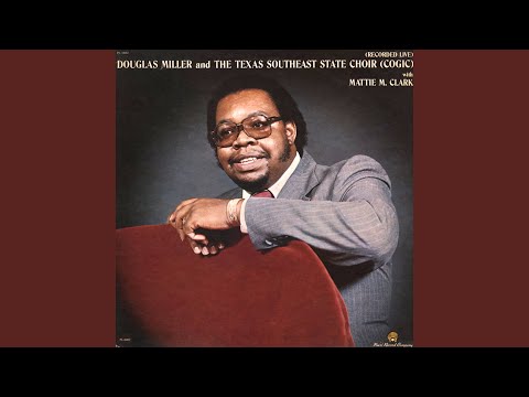 When I See Jesus (Part I)