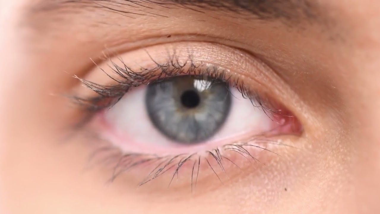 Adobe PDF Print Engine