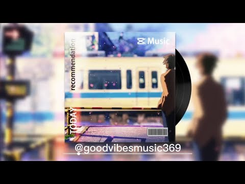 LOFI MUSIC THERAPY | Soothe your mind with these beautiful sounds