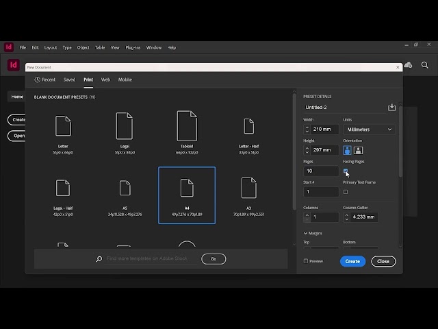 thumbnail of the course