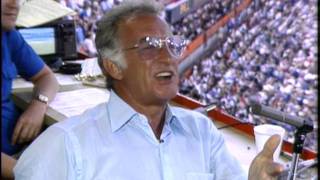 Funniest Joke I Ever Heard Show 2 Bob Uecker