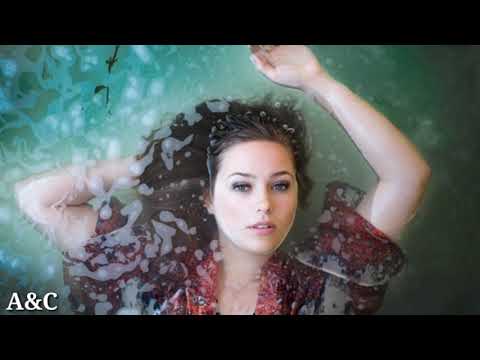 Andain - Beautiful Things (Zetandel Chillout Remix)