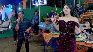 Download lagu Sragenan Gayeng - Esemu Anisa Salma - Cs. Satria Musik mp3 Download lagu Sragenan Gayeng - Esemu Anisa Salma - Cs. Satria Musik mp3