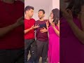 Wait For End Abhishek Sharma Abhishek Nigam And Tunisha Shorts