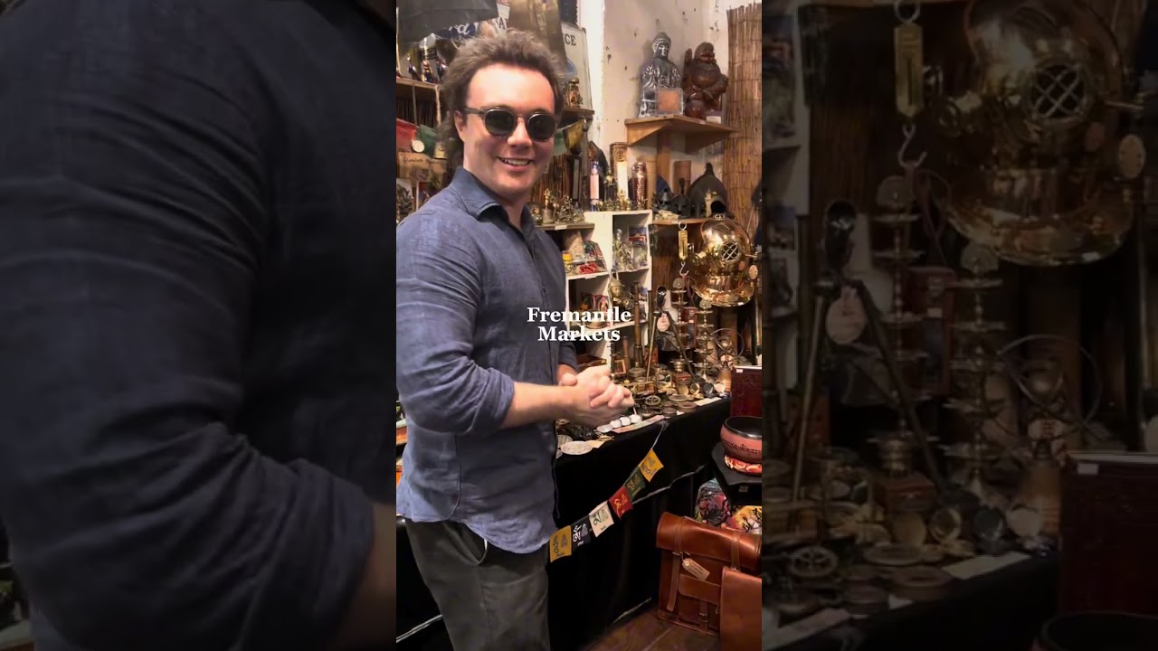 YouTube Short thumbnail