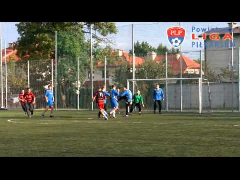 Gold-Dent - Pub Offside PLP 2012