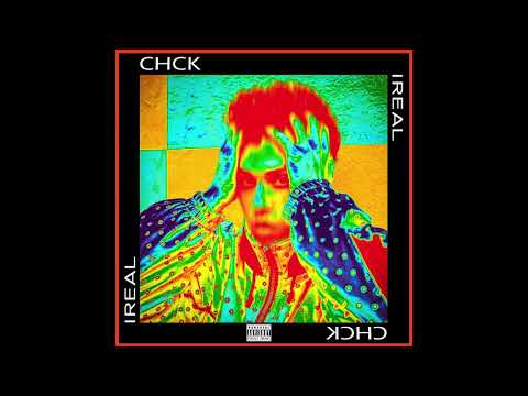 Culdda - Mă urmărești (feat. Papa Urban) (Official Audio)