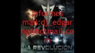 TÉLÉCHARGER TOTAL REGGAETON DJ PAULITO PAULITO TÉLÉCHARGER TOTAL REGGAETON DJ